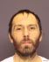 Jacob Lawrence-Parlin Arrest Mugshot Dakota 07/25/2023