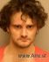 Jacob Loveless Arrest Mugshot Winona 12-04-2019