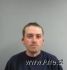 Jacob Olson Arrest Mugshot Beltrami 06-11-2022