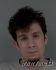 Jacob Plotnik Arrest Mugshot Morrison 05-06-2021