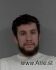 Jacob Plotnik Arrest Mugshot Morrison 08-09-2022