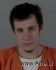 Jacob Plotnik Arrest Mugshot Mille Lacs 02-16-2018