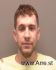 Jacob Plotnik Arrest Mugshot Yellow Medicine 05-31-2022