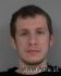 Jacob Plotnik Arrest Mugshot Morrison 04-07-2018