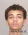 Jacob Totten Arrest Mugshot Crow Wing 08-14-2019