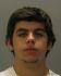 Jacob Schug Arrest Mugshot Dakota 09/13/2014