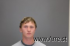 Jacob Shope Arrest Mugshot Faribault 11/16/2024