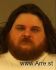 Jacob Vogelpohl Arrest Mugshot Mcleod 01-22-2016