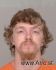 Jacob Olson Arrest Mugshot Crow Wing 09-28-2023