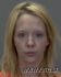 Jaimee Traylor Arrest Mugshot Renville 03-04-2023