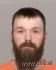 Jake Hines Arrest Mugshot Crow Wing 07-05-2022