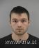 Jake Hines Arrest Mugshot Aitkin 12/31/2012