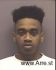 Jakwan Horton Arrest Mugshot Yellow Medicine 05-08-2019