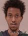 Jamal Abdillahi Arrest Mugshot Scott 07-12-2023