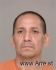 James Rojas Arrest Mugshot Crow Wing 07-19-2017