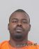 James McWilliams Arrest Mugshot Crow Wing 03-11-2013