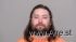 James Waymire Arrest Mugshot Crow Wing 09-24-2021