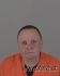 James Anderson Arrest Mugshot Mille Lacs 05-03-2020