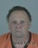James Anderson Arrest Mugshot Mille Lacs 06-21-2020