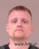 James Bacon Arrest Mugshot Scott 02-21-2023