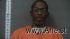 James Bishop Arrest Mugshot Chippewa 10-12-2022