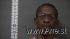 James Bishop Arrest Mugshot Chippewa 11-28-2022