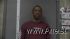 James Bishop Arrest Mugshot Chippewa 03-16-2023