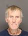 James Callender Arrest Mugshot Dakota 12/11/2023