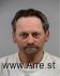 James Frazer Arrest Mugshot Aitkin 05/22/2014