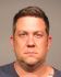 James Hayden Arrest Mugshot Dakota 08/21/2014
