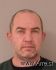 James Isaacs Arrest Mugshot Scott 12-28-2021