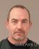 James Isaacs Arrest Mugshot Scott 03-21-2022