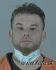 James Jeffery Arrest Mugshot Mille Lacs 12-04-2020