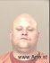 James Stanley Arrest Mugshot Crow Wing 05-08-2014