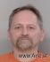 James Frazer Arrest Mugshot Crow Wing 03-23-2023