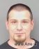 James Tranberg Arrest Mugshot Isanti 05-09-2023