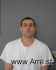 James Livingood Arrest Mugshot Rice 02/26/2014