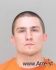 James Diluzio Arrest Mugshot Crow Wing 08-05-2013