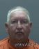 James Nyquist Arrest Mugshot Renville 07-09-2023