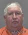 James Nyquist Arrest Mugshot Renville 05-22-2022