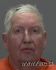 James Nyquist Arrest Mugshot Renville 02-28-2023