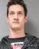 James Olson Arrest Mugshot Chippewa 04-06-2015