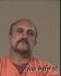 James Trebtoske Arrest Mugshot Crow Wing 09-15-2014