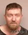 James Reed Arrest Mugshot Winona 06-02-2020