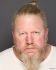 James Roberts Arrest Mugshot Dakota 11/12/2021