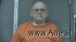 James Sanborn Arrest Mugshot Chippewa 02-04-2022