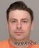 James Michaelson Arrest Mugshot Crow Wing 09-04-2021