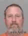 James Schuller Arrest Mugshot Crow Wing 12-21-2022