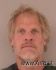 James Walker Arrest Mugshot Scott 07-17-2023