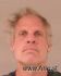James Walker Arrest Mugshot Scott 03-12-2024